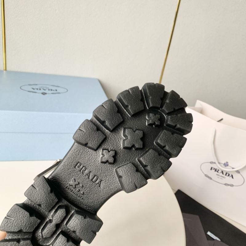 Prada Sandals